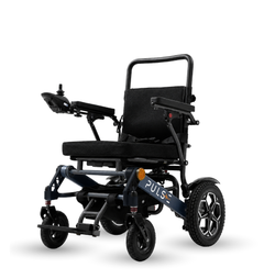 Pulse TravelMate