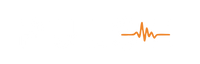 Pulse wheel chair